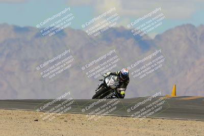 media/Mar-23-2023-Racers Edge (Thu) [[45cdab5404]]/2-B Group/Session 3 (Turn 10)/